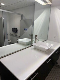 More Photos Of 4401 Tradewinds Ave, Lauderdale-by-the-Sea Medical For Sale