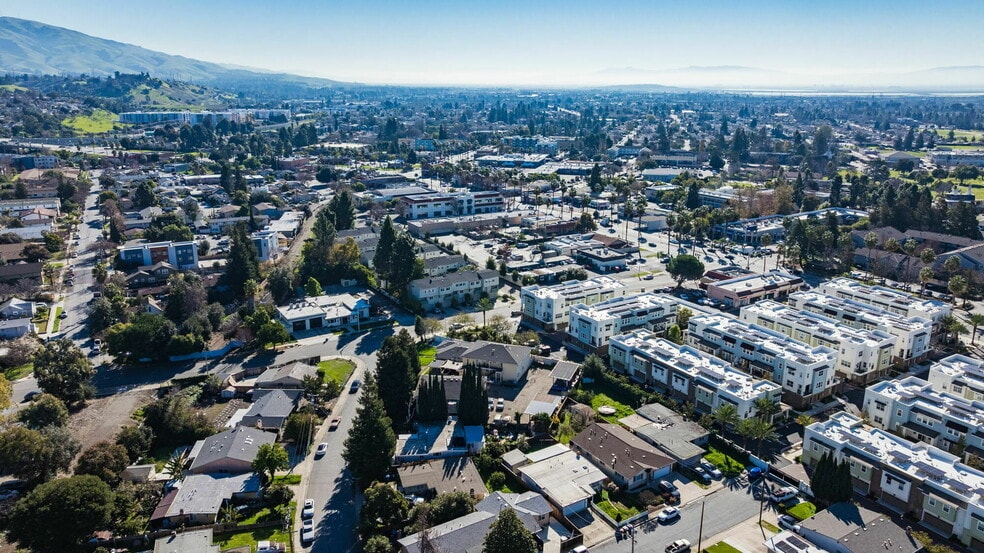 More Photos Of 40775 Max Dr, Fremont Apartments For Sale