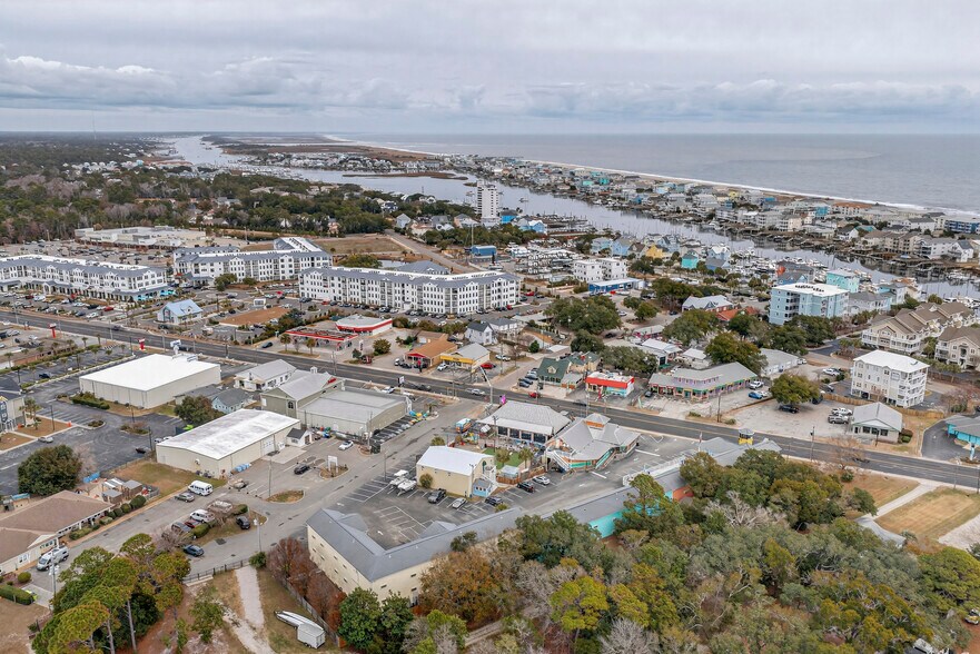 More Photos Of , Carolina Beach Unknown For Sale