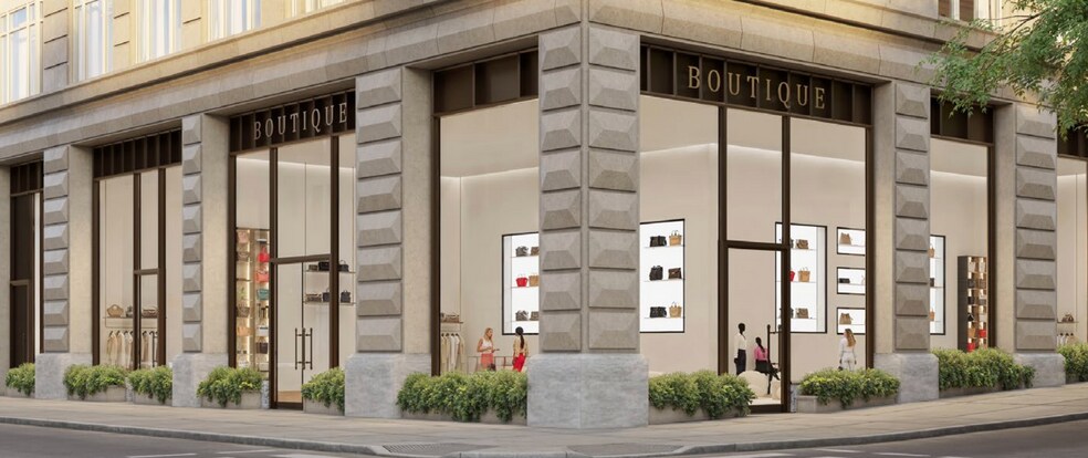 More Photos Of , New York Multifamily For Sale