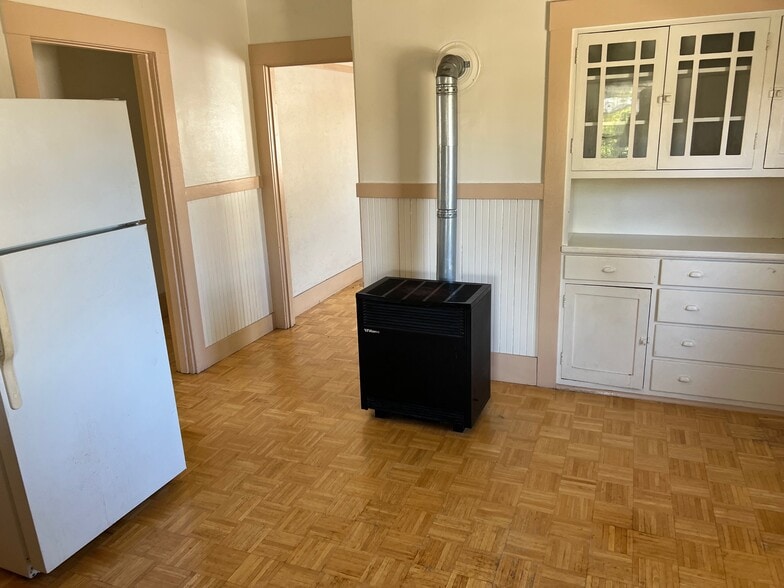 More Photos Of 2223 San Pablo Ave, Berkeley Apartments For Sale