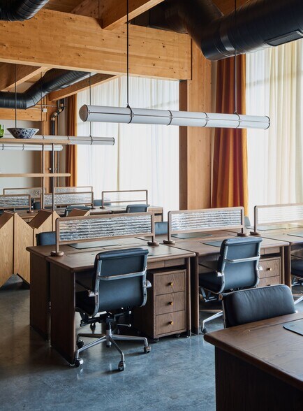 More Photos Of 1131 4th Ave S, Nashville Coworking Space