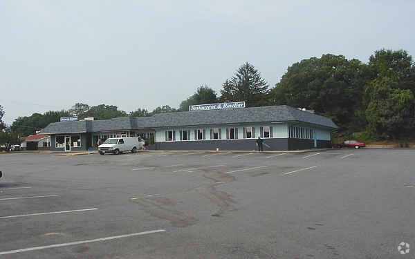 More Photos Of 7611 Old Branch Avenue, Clinton, MD 20735, Clinton Storefront Retail Office For Sale