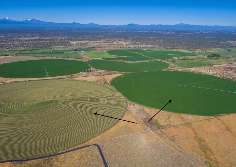 More Photos Of SW Shumway Road #TL 504, Powell Butte Land For Sale