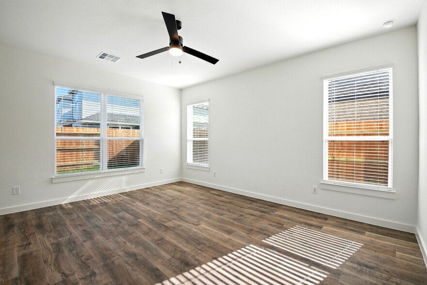 More Photos Of , Dayton Multifamily For Sale