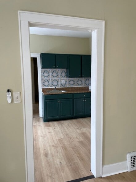 More Photos Of 957 E 143rd St, Cleveland Multifamily For Sale