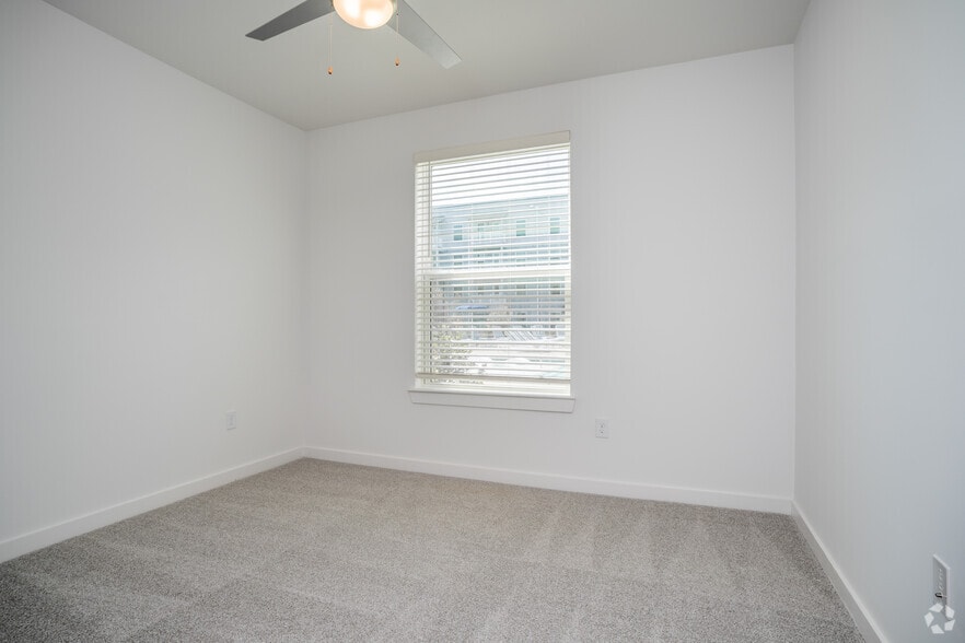 More Photos Of 2652 S Main St, Kennesaw Coworking Space