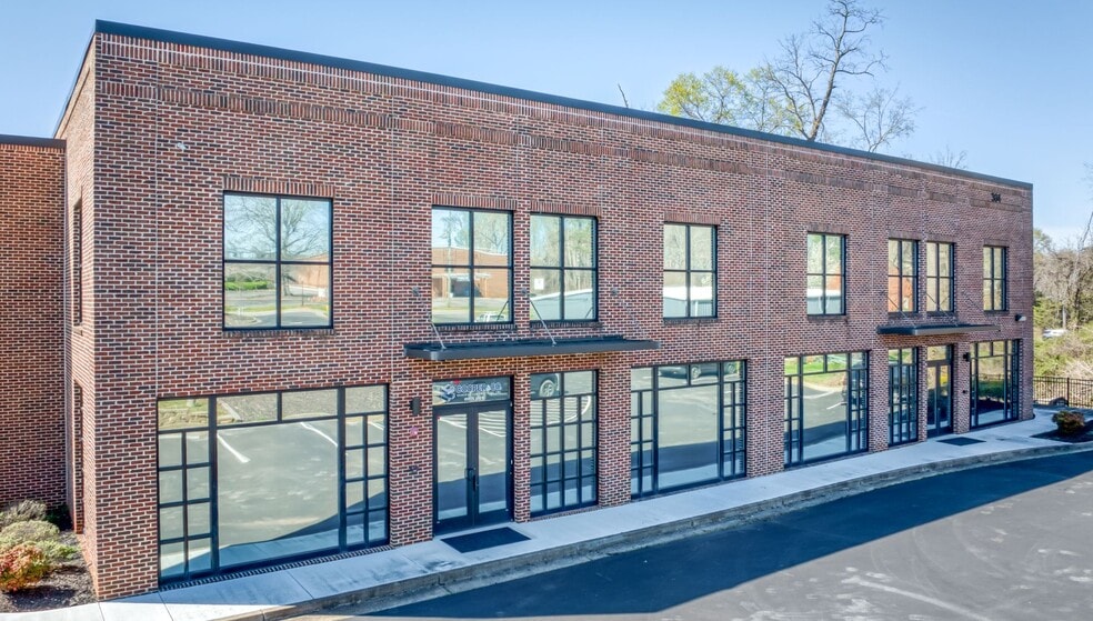 More Photos Of 304 Tribble Gap Rd, Cumming Office Residential For Sale