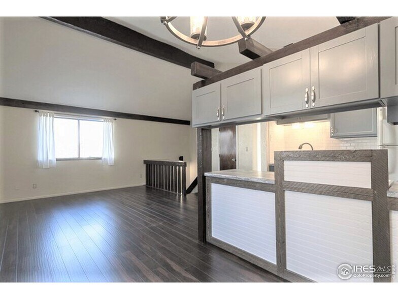 More Photos Of 1618 Donovan Pl, Longmont Multifamily For Sale