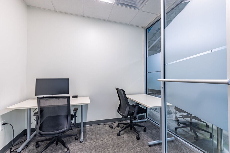 More Photos Of 2430 Herodian Way SE, Smyrna Coworking Space