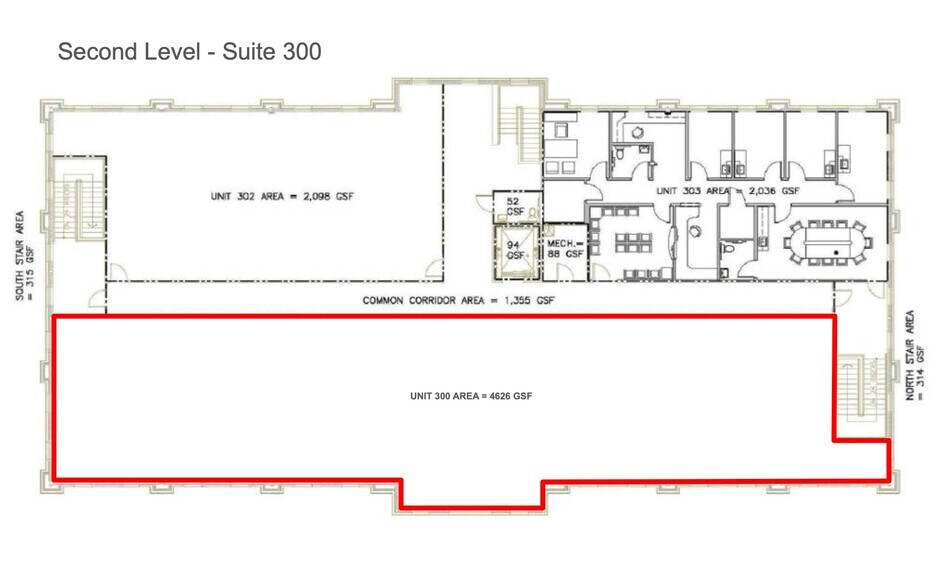 More Photos Of 7825 N Dixie Hwy, Newport Medical For Lease