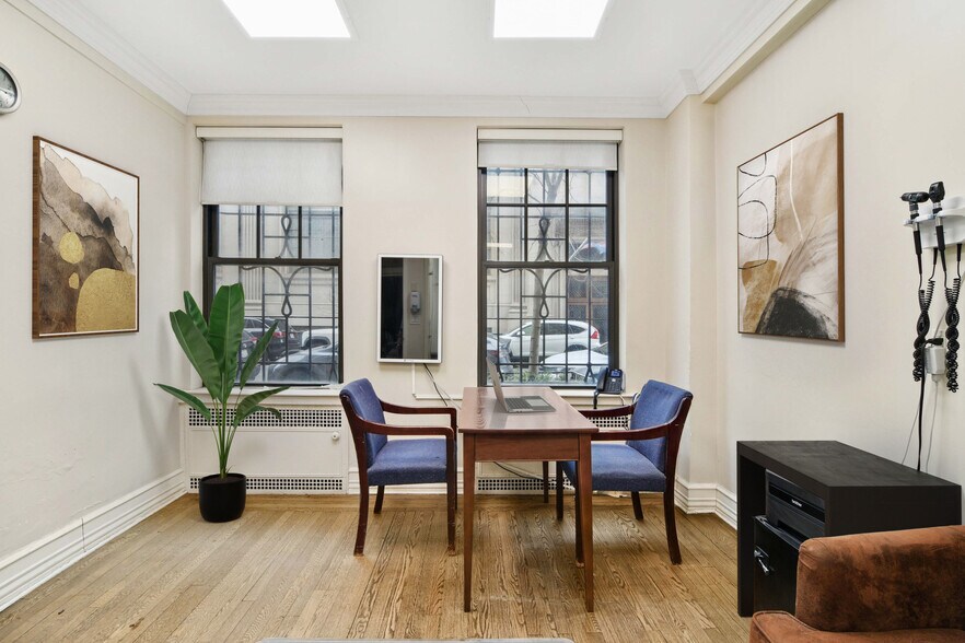 More Photos Of , New York Multifamily For Sale