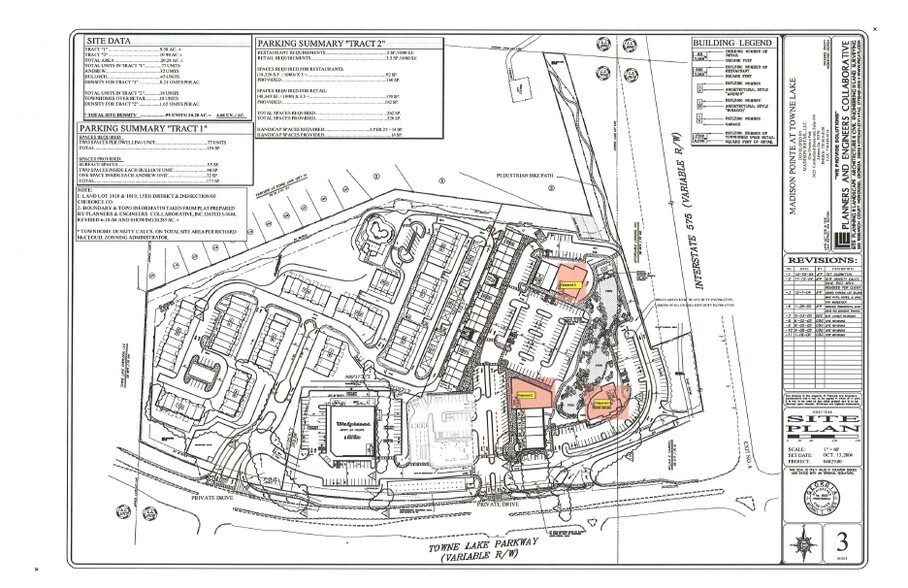 More Photos Of 310 Town Center Ave, Suwanee Storefront Retail Office For Lease