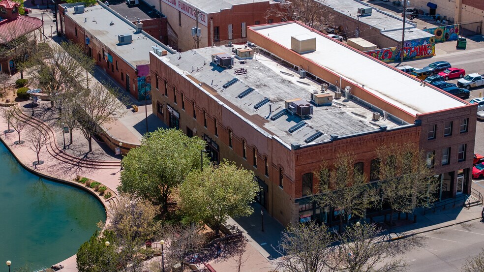 More Photos Of 102 S Victoria Ave, Pueblo Storefront For Sale