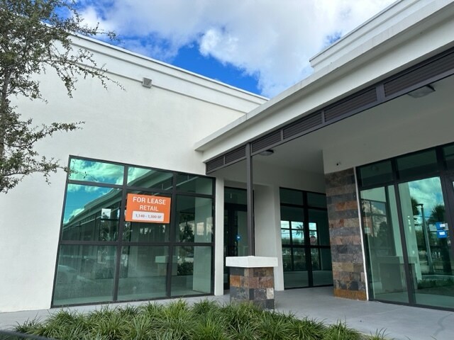 More Photos Of 101 SW 27th Ave, Fort Lauderdale General Retail For Lease