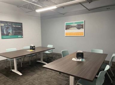 More Photos Of W57N14363 Doerr Way, Cedarburg Manufacturing For Lease