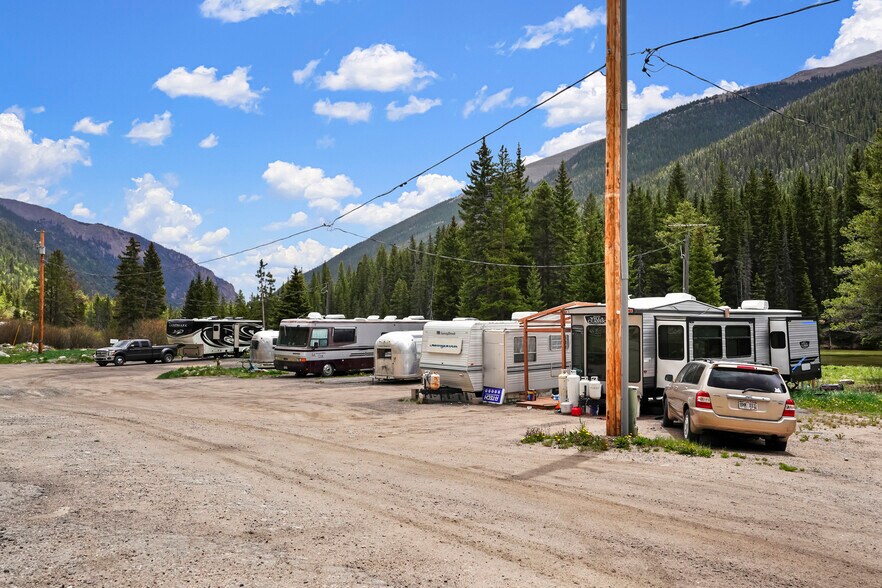 More Photos Of , Empire Multifamily For Sale