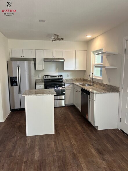 More Photos Of 600 Gentleman Rd, Balcones Heights Apartments For Sale