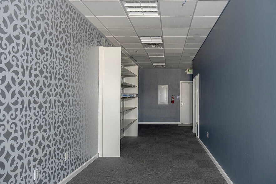 More Photos Of N Imperial Ave, El Centro Unknown For Lease