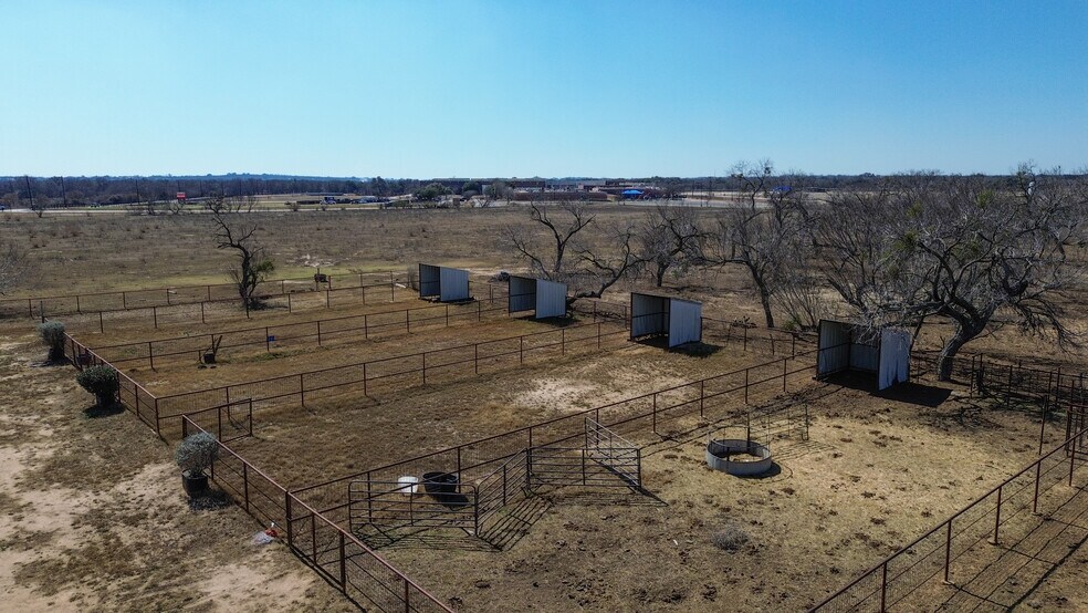 More Photos Of 14515 Shepherd Rd, Atascosa Land For Sale