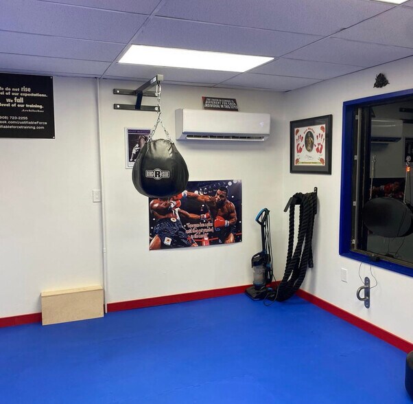 More Photos Of 1349 US Highway 202, Branchburg Storefront Retail Office For Sale