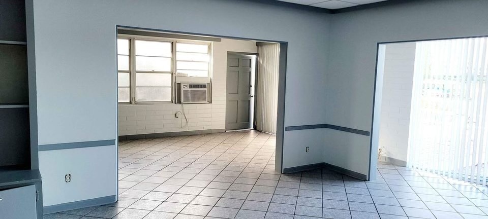 More Photos Of 1515 6th St NW, Winter Haven Multifamily For Sale