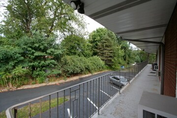 More Photos Of 937 Beaver Grade Rd, Coraopolis Office For Lease