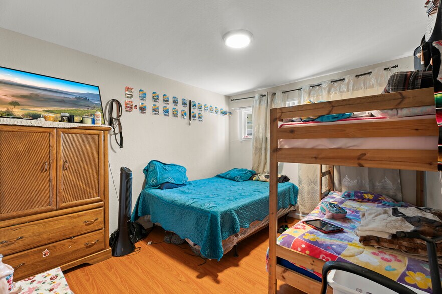 More Photos Of , San Jose Multifamily For Sale
