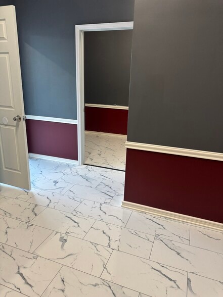 More Photos Of 5109 US Highway 674, Wimauma General Retail For Lease