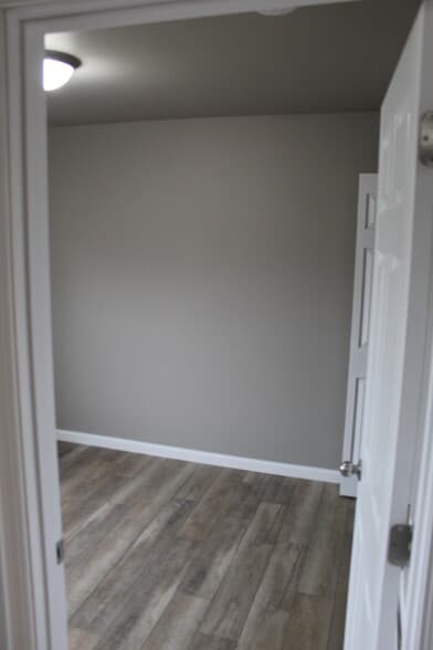 More Photos Of 801 S Mill St, Clio Apartments For Sale