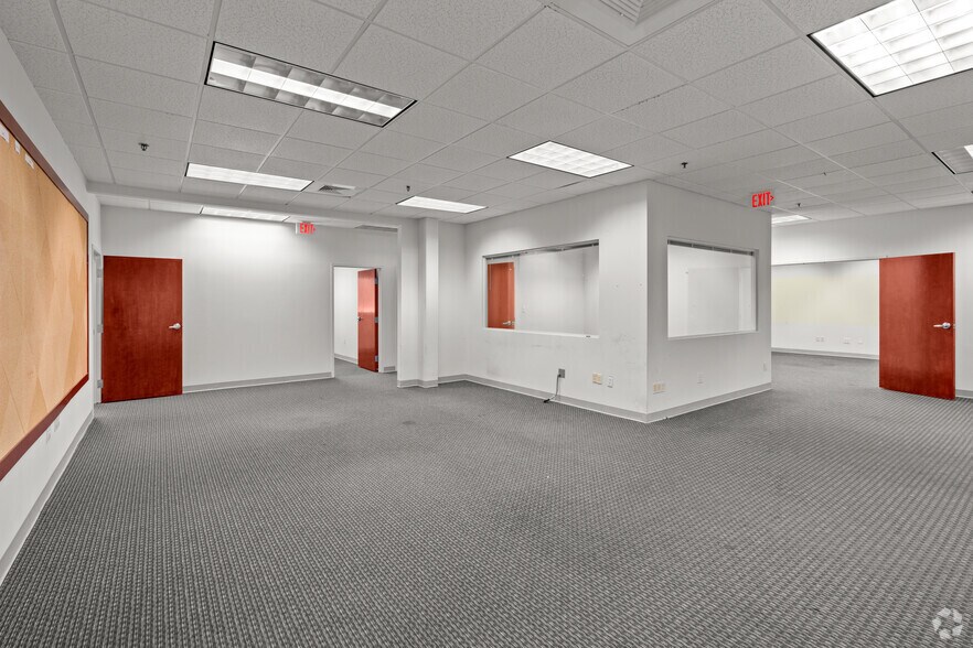 Photo of 1st Floor Ste 102