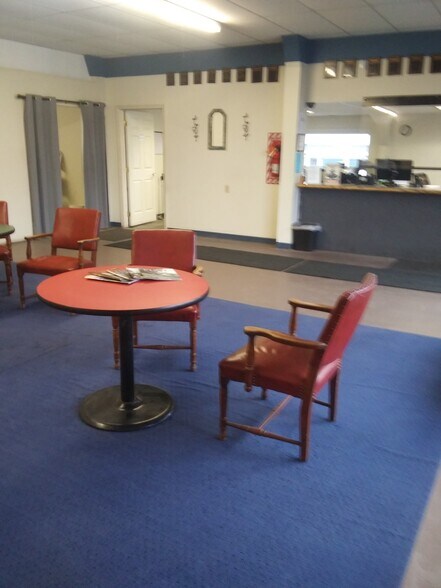 More Photos Of 796 State Route 3, Plattsburgh Freestanding For Sale