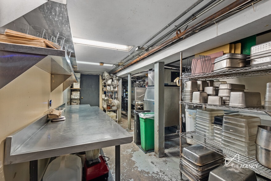 More Photos Of 229 S 4th St, Brooklyn Apartments For Lease