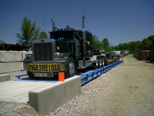 More Photos Of 4292 Belvoir Rd, Marshall Land For Lease