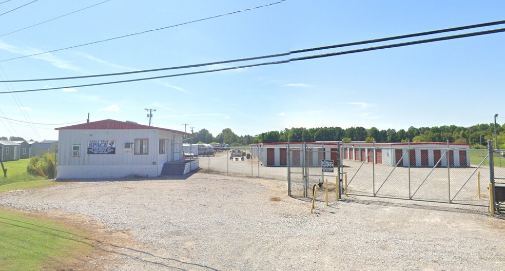 More Photos Of , Elizabeth City Unknown For Sale
