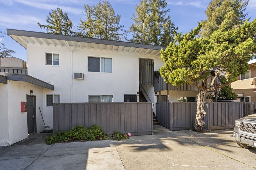 More Photos Of 935 Ravenscourt ave, Campbell Apartments For Sale