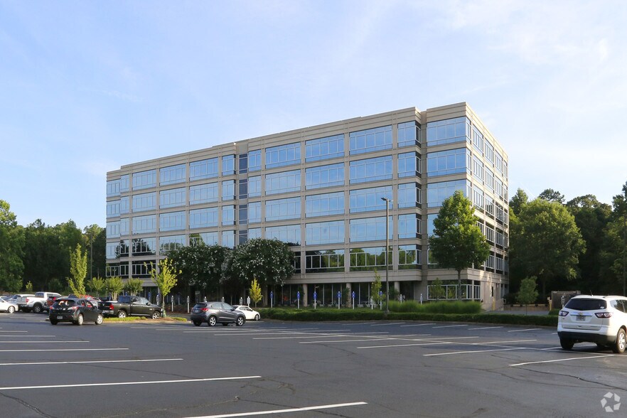 More Photos Of 11675 Rainwater Dr, Alpharetta Office For Lease