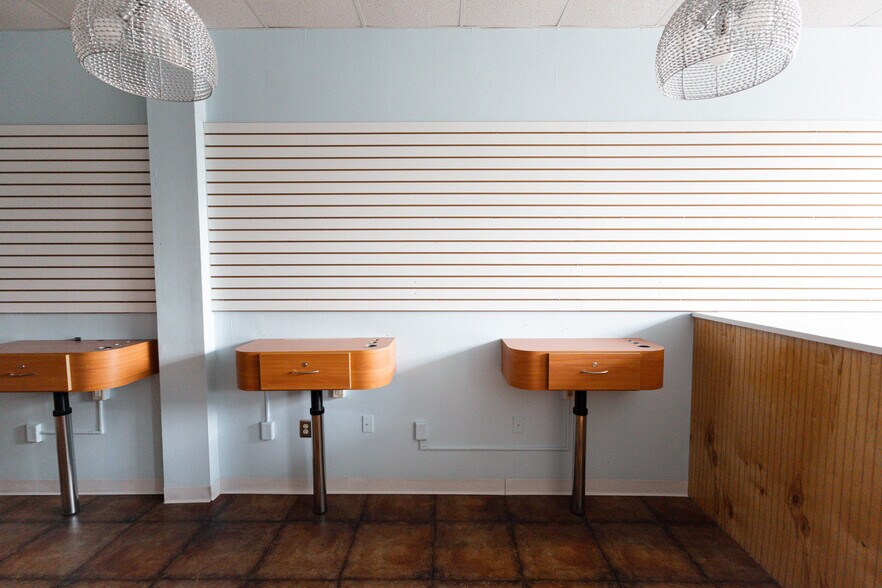 More Photos Of 3143 Fire Rd, Egg Harbor Township Storefront Retail Office For Sale