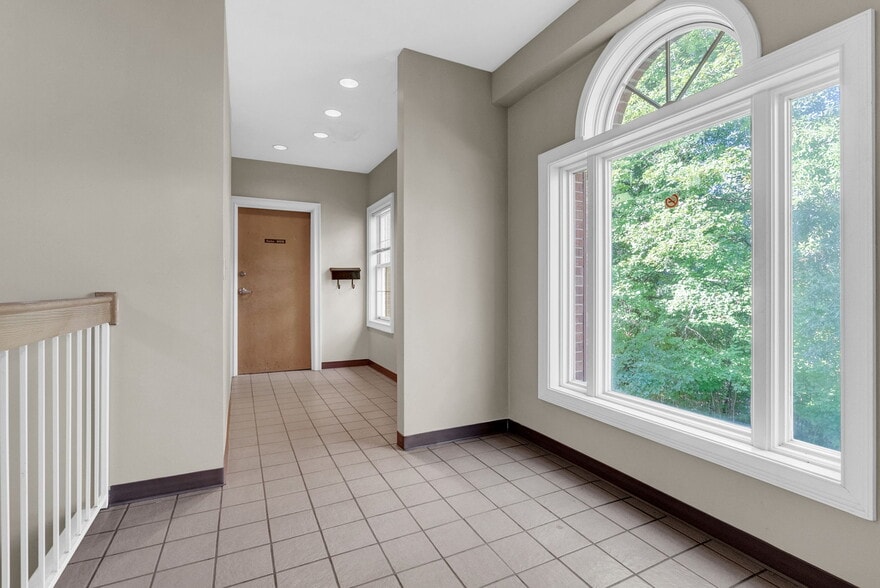 More Photos Of 4171 Marietta St, Powder Springs Medical For Lease