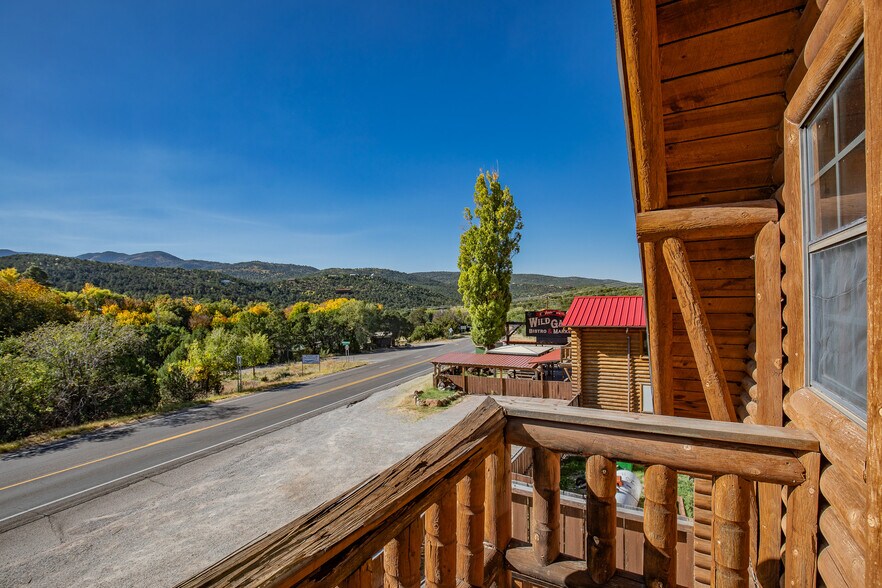 More Photos Of 949 Highway 82, Mountain Park Storefront Retail Residential For Sale