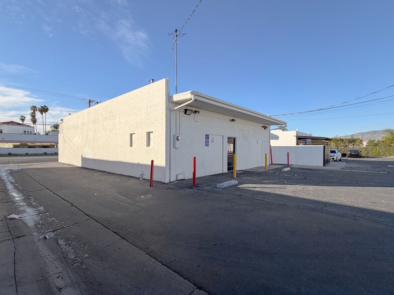 More Photos Of , Hemet Unknown For Sale