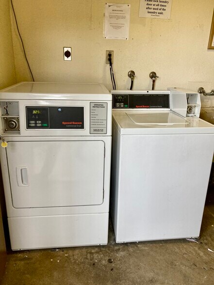 More Photos Of 2605 Madison Ave, San Diego Apartments For Sale
