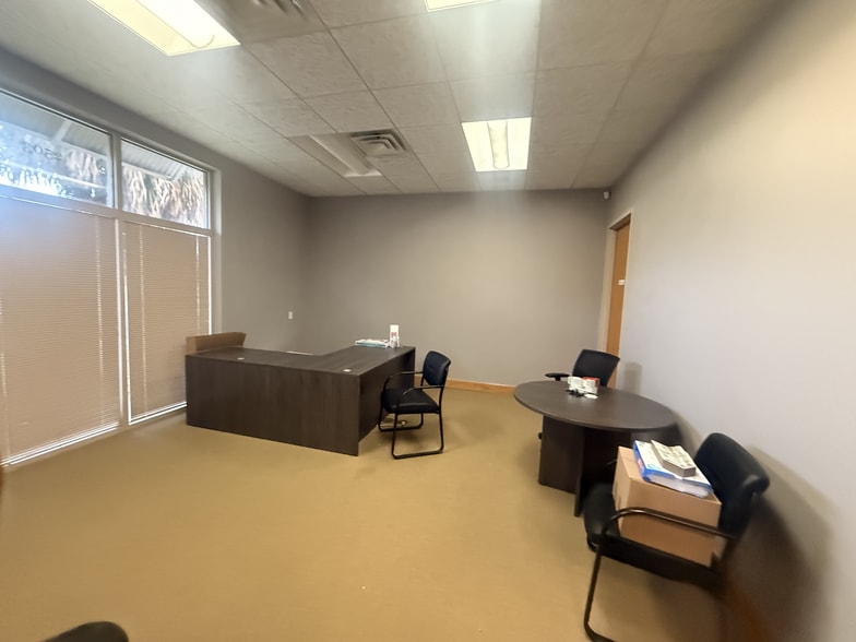 More Photos Of 2525 N Palafox St, Pensacola Medical For Lease