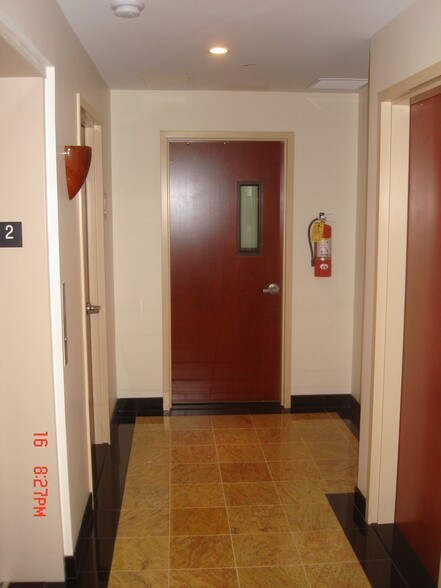 More Photos Of 2066 Richmond Ave, Staten Island Office For Sale