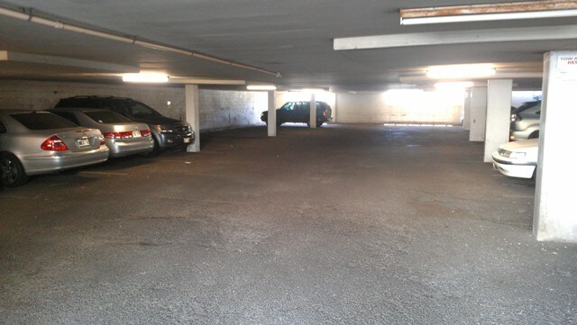 More Photos Of 1259 S Beretania St, Honolulu Office For Lease