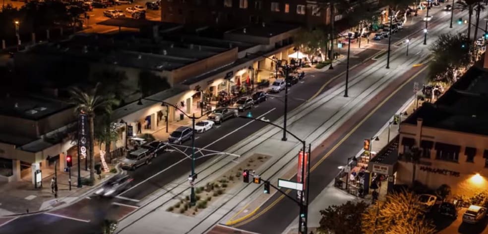 More Photos Of 137 W Main St, Mesa Storefront For Sale