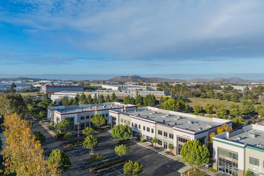 More Photos Of 35465-35475 Dumbarton Ct, Newark Research And Development For Sale