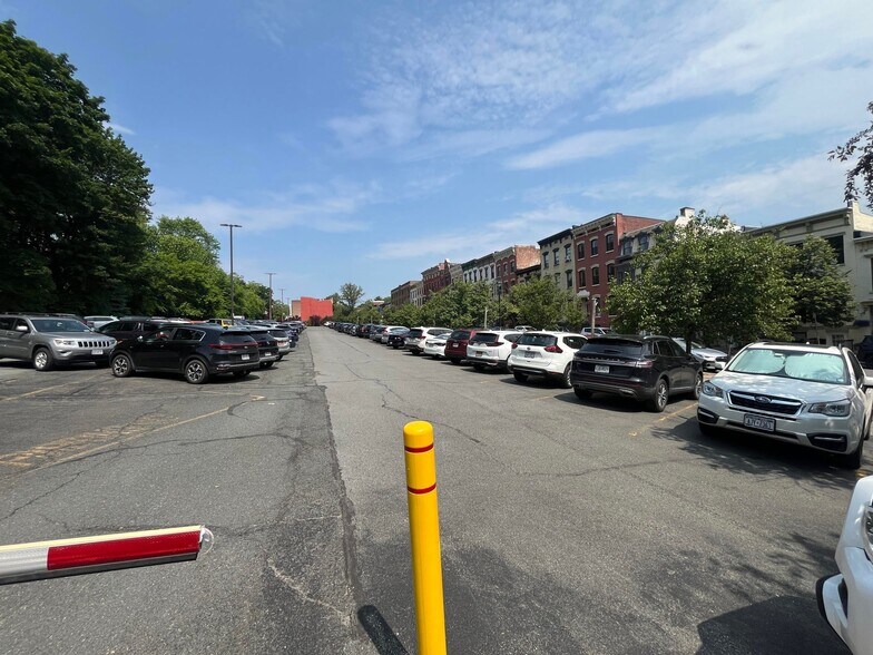 More Photos Of 282-332 Hamilton St @ S Swan St, Albany Land For Sale