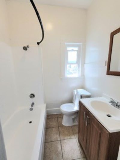 More Photos Of 10875 Venice Blvd, Los Angeles Storefront Retail Residential For Sale