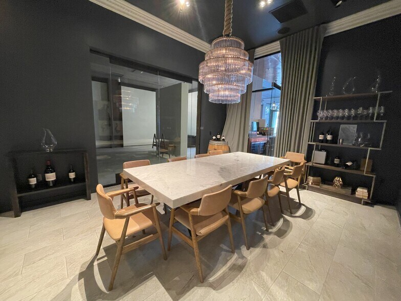 More Photos Of 1315-1319 1st St, Napa Office For Lease